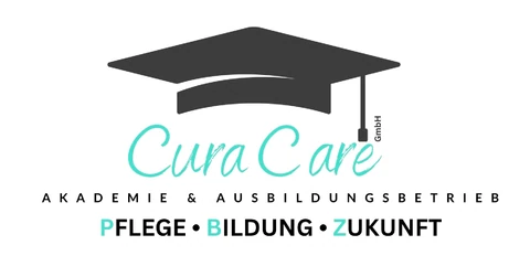Cura Care Akademie