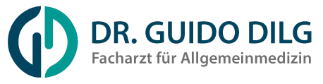 Praxis Dr. Guido Dilg