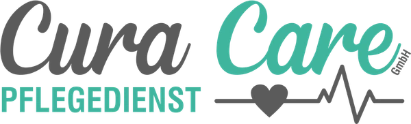 Cura Care Pflegedienst