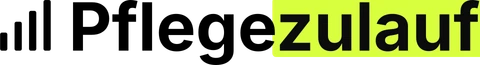 Pflegezulauf